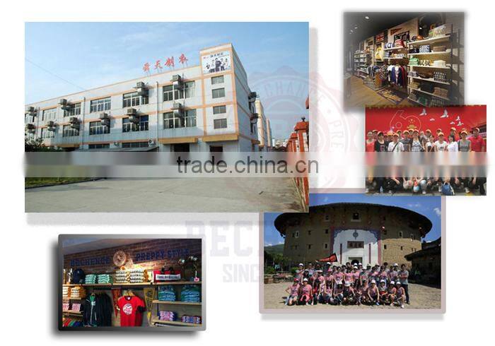 Men's Fashion Windproof Mens Softshell Jackets Polar Fleece Jacket Wholesale Clothing