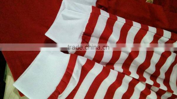 applique fall boutique outfits Christmas clothes