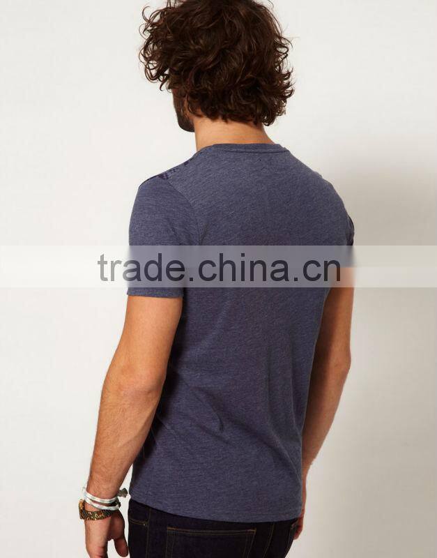 wholesale tee shirt printing company logo t shirts