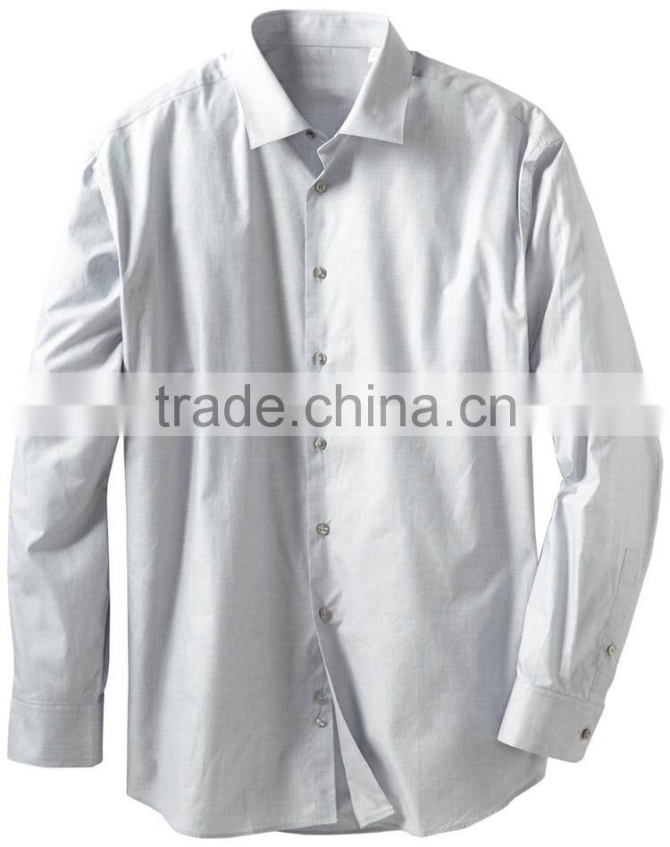 Latest shirts pattern for men fancy model shirts for men