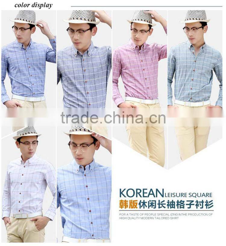 men plaid shirt t shirt manufacturing companies t-shirt lot sales