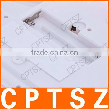 37 Keys Cartoon Mini Electronic Keyboard Music Toy with Microphone and USB Port Educational Electone Gift for Children Kids Babi