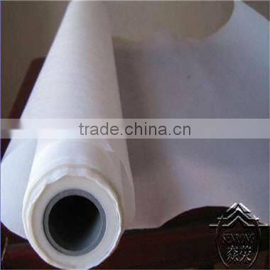 cheap price ptfe sheet
