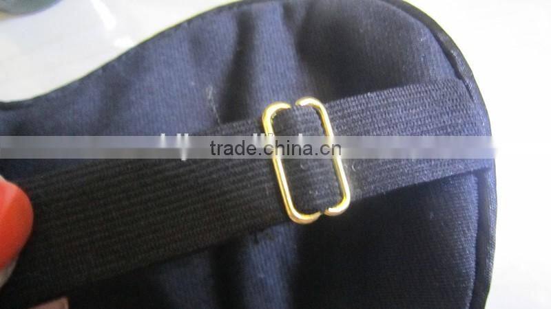 Copper Skin NightWear Sleep Mask for women, men ,kids