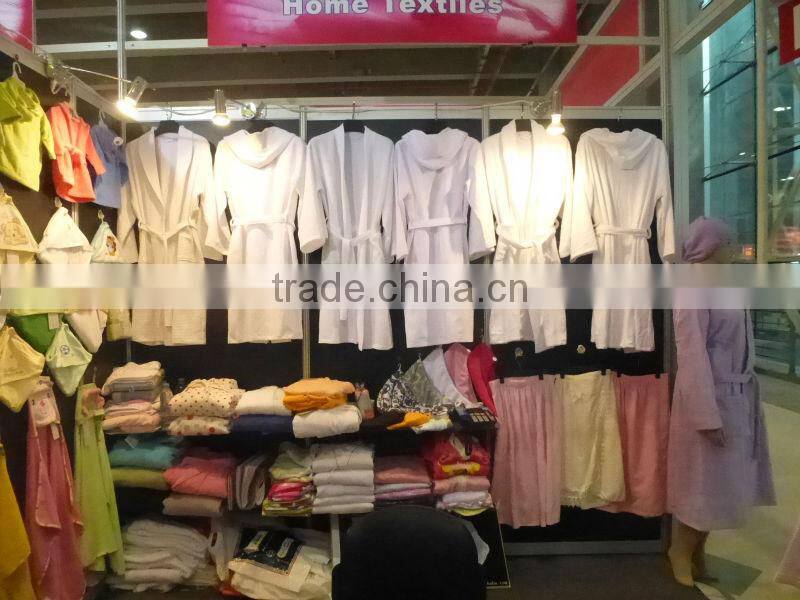 infant 100% cotton printed baby wrap baby swaddle blanket