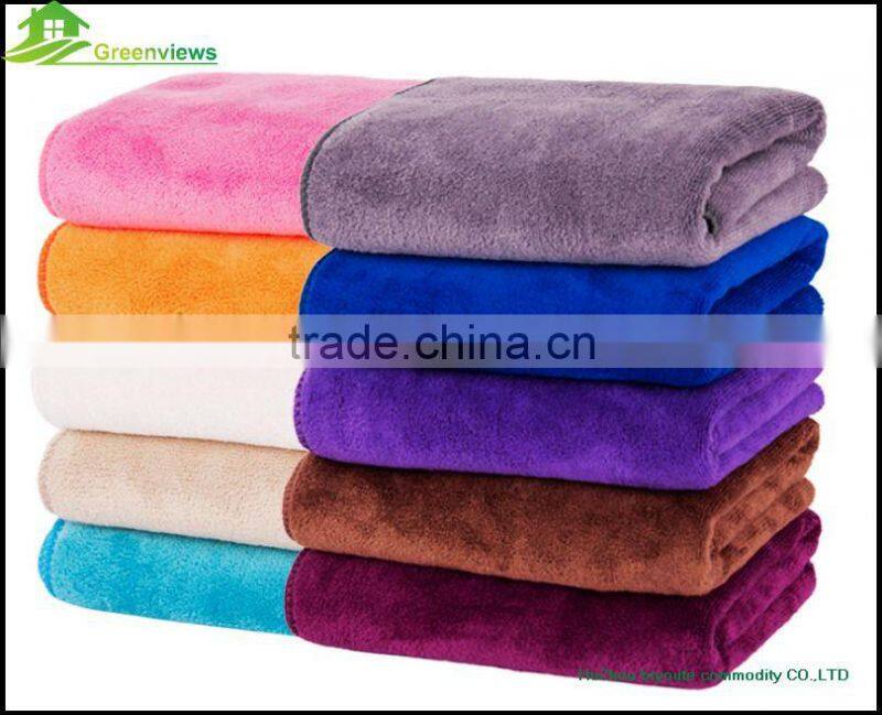 China alibaba cotton jacquard kitchen towel cotton dish towels gauze hand tea towel