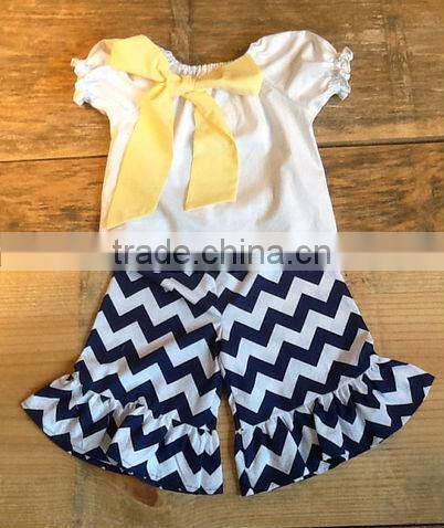 baby girls solid white color shirts for girls ruffle long fluffy sleeve t shirt baby girls clothing for kids autumn shirts