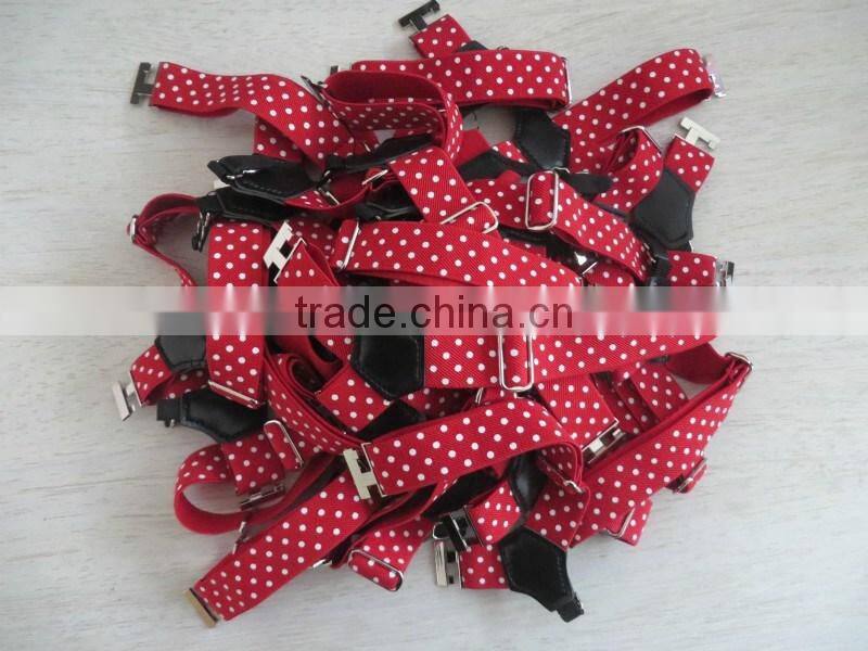 Men's Fashion Illustration Top Boxer Shorts Underwear Sock Garters Man