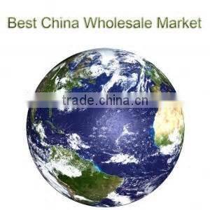 Trust-Worthy Professional China Yiwu Buying Agent,China Export Agent,China Buying Agent,Yiwu Agent