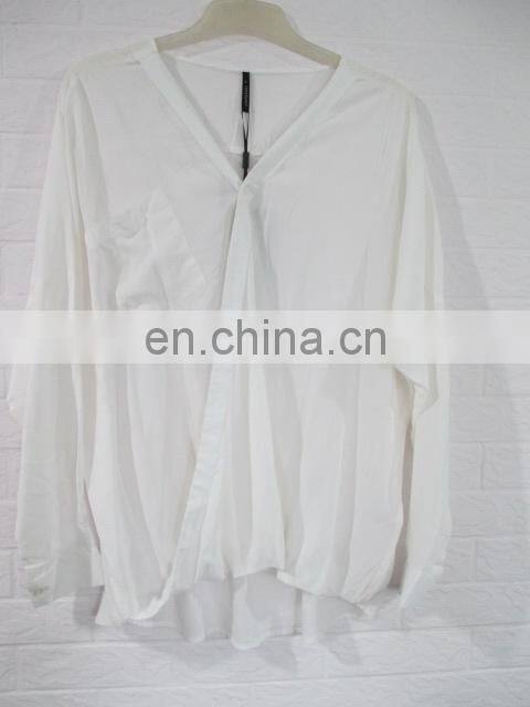 Plain t-shirts and 95%cotton 5%spandex