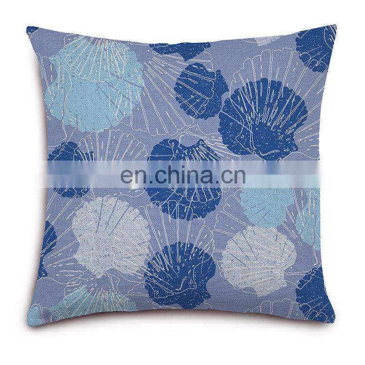 Decorative Pillows Office Cushion Cover Bedding Sets