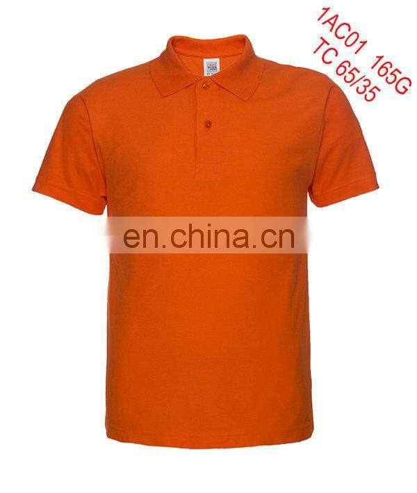 Cotton wholesale polo shirts,polo shirt man,bulk polo shirts