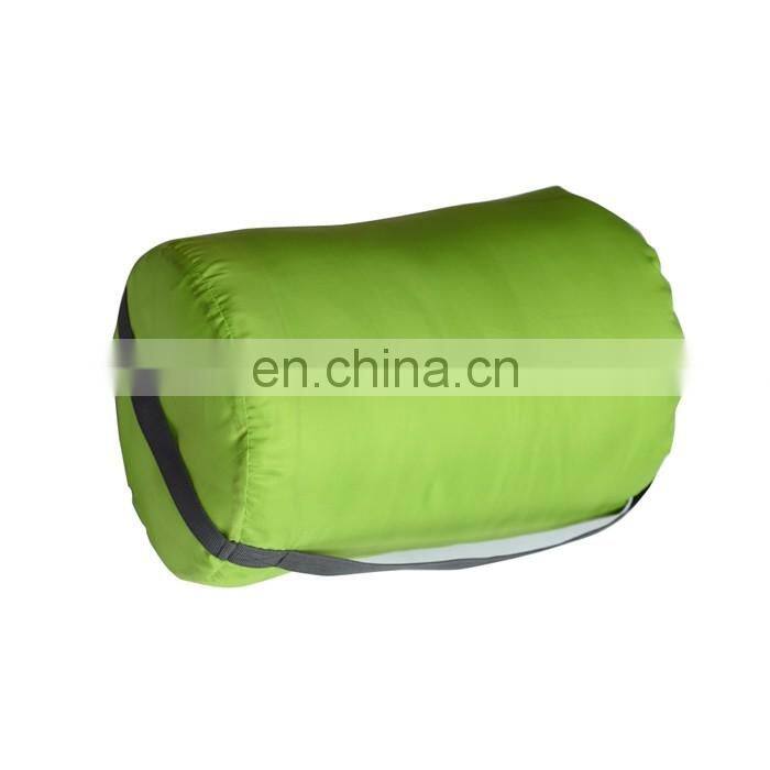 Polyfleece Pets Bed Water resistent/pet outdoor bed