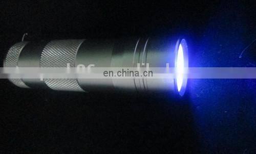 hight power 3 in 1 multifunction flashlight led with 16 leds