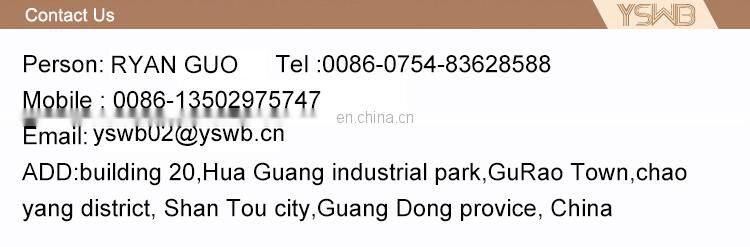 Wholesale cheap lady cotton comfortable quick dry pink camisoles