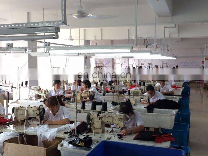 OEM ODM plus size women sexy lingerie hot sex image girls with white balck red pink available