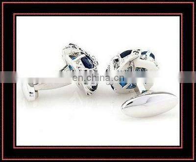 intime apparel 3 colour ways new arrival luxury wedding cuff links