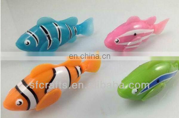 Fishing Toys,New Fish Toys,Kid Fishing Toys Manufacturer