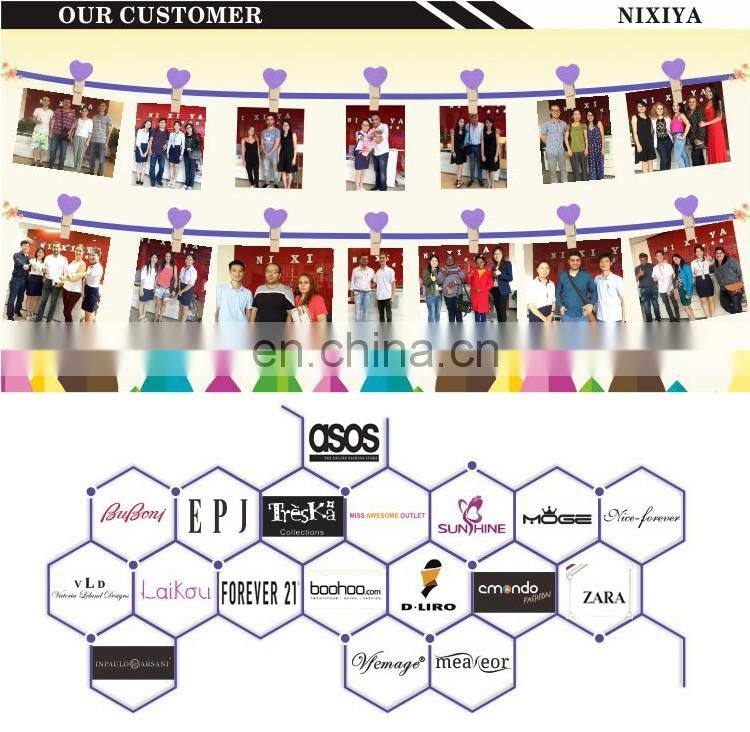 Women Fashion A-line Skirt High Waist Mini Skirts For Wholesale