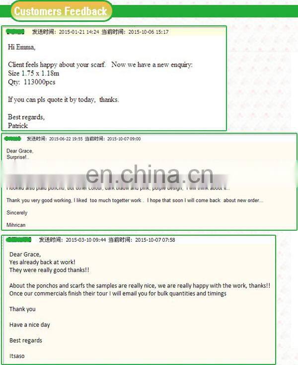 Toros Fancy Custom Ladies Hats Cheap Sale