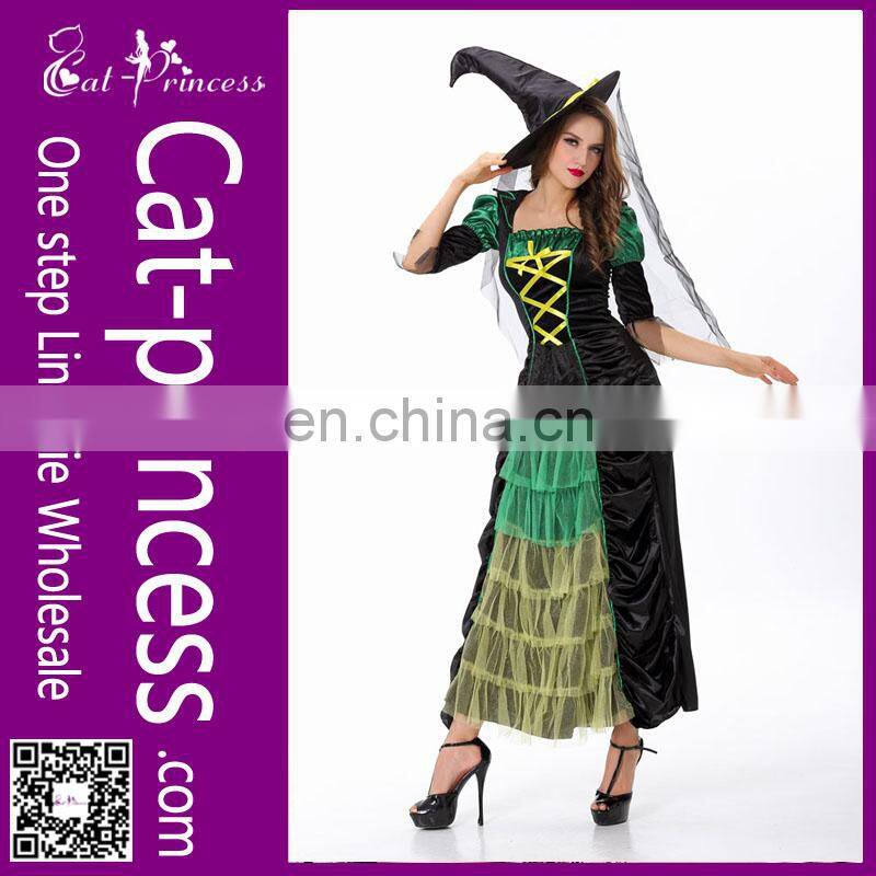 Simple design fish halloween costume