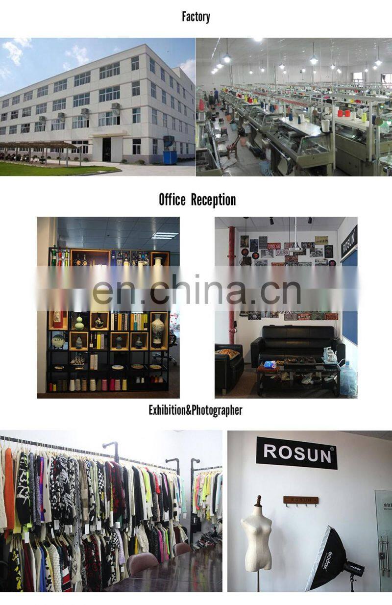 Women Handmade Woolen Sweater Design Patterns