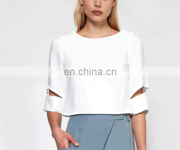 General Hip Hop Tamizha T Shirt