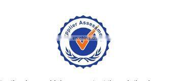 2014 newly inflatable airplane toy, inflatable airplane castle house for sale