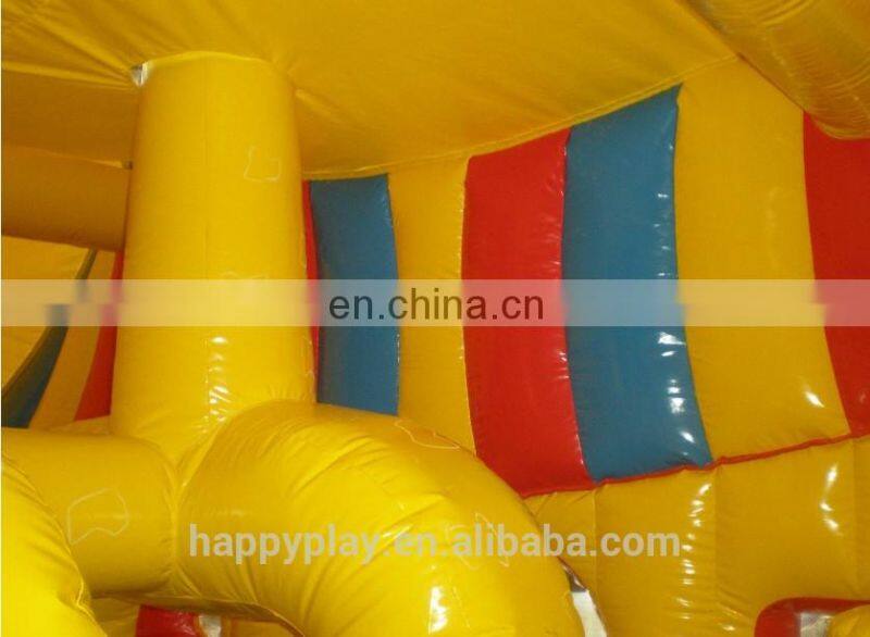 bouncy house inflatable jumping castle inflatable air bouncer
