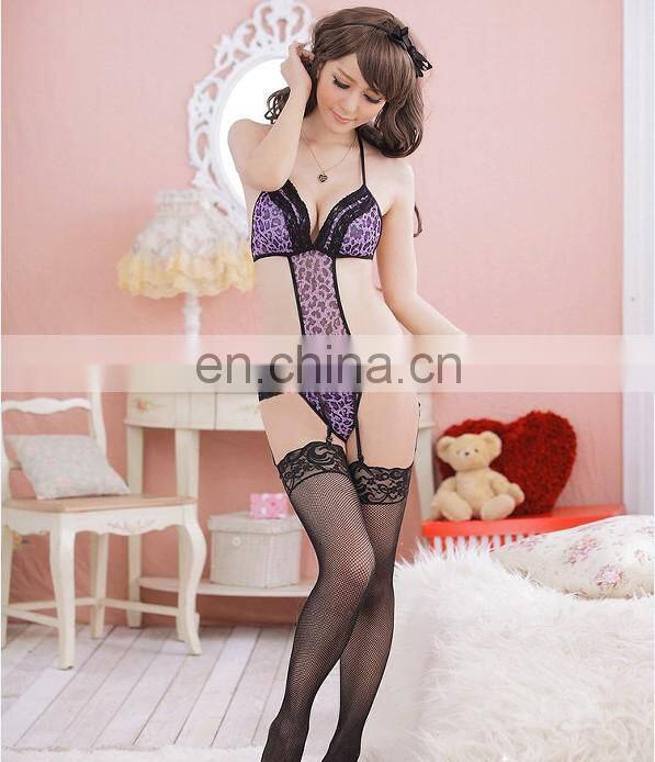 sexy hot lingeries,sexy lingeries for mature women,lingeries women underwear sexy mature