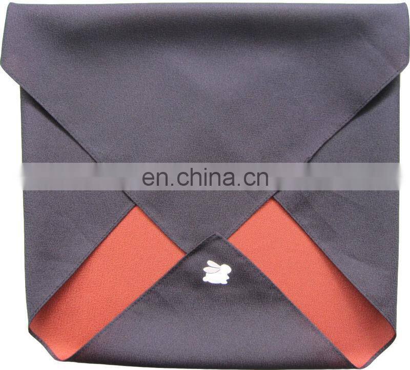 furoshiki, wrapping cloth, japanese classic design,cheap lunch bag, square bandana