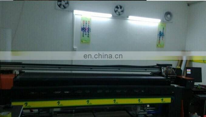 New Custom Inflatable Advertising LED Letter Balloon for Celebration, Inflatable Balloon for Sale