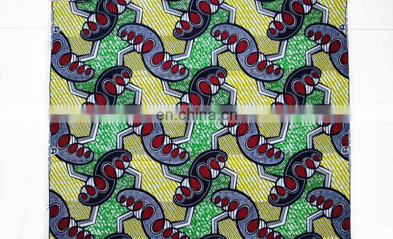 super dutch clothing super hollandais wax fabric african dresses