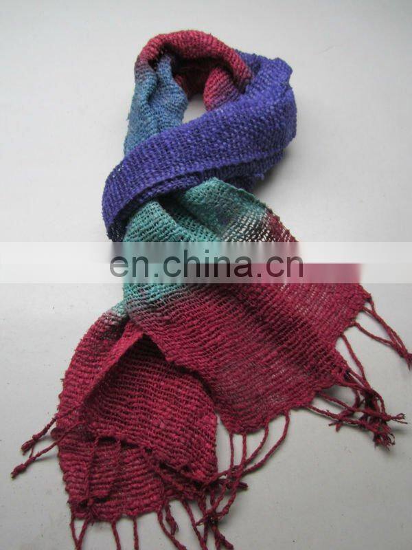 Scarves