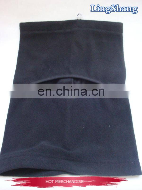 Winter winding balaclava factory snowboard face ski face mask blind chicken neckerchief sahariane foulard , FL-08