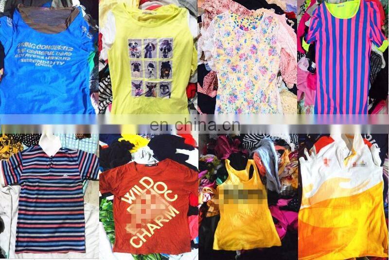 baby wear clothes bales of mixed used clothing for sale in ghana