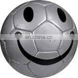 promotional mini soccer ball