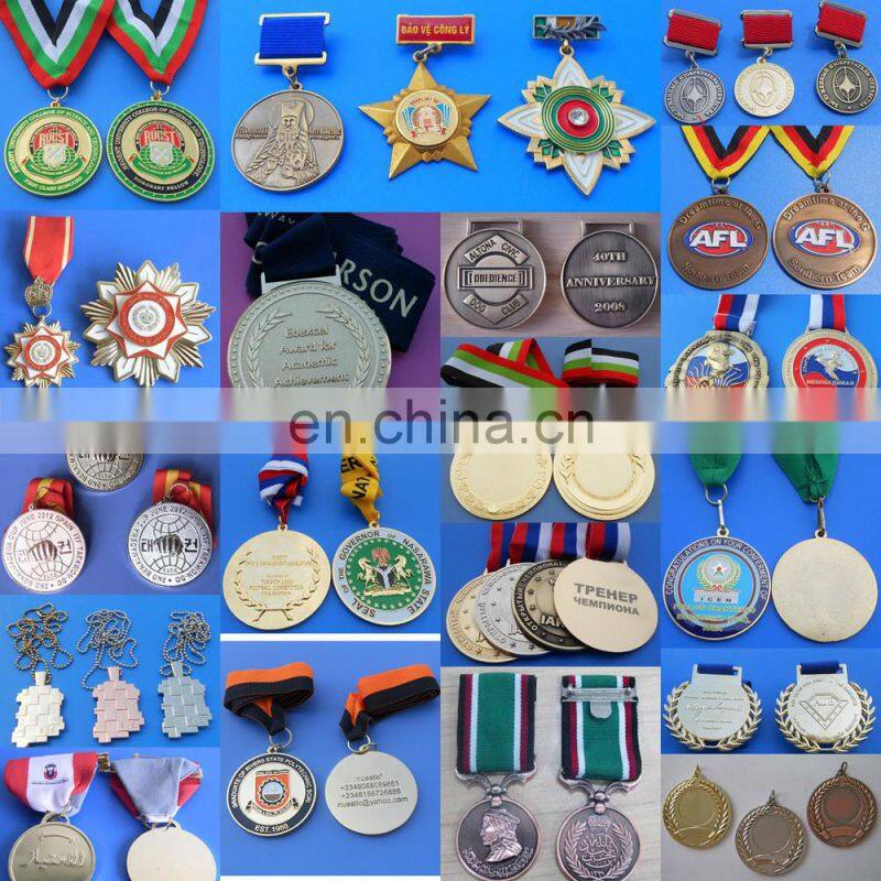 Sunyani Polytechnic graduation ceremony gold medals souvenir