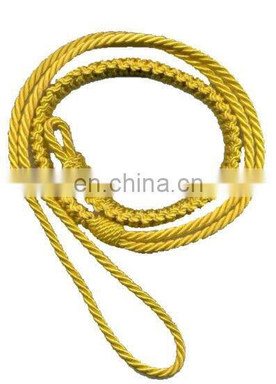 Military Uniform accessories