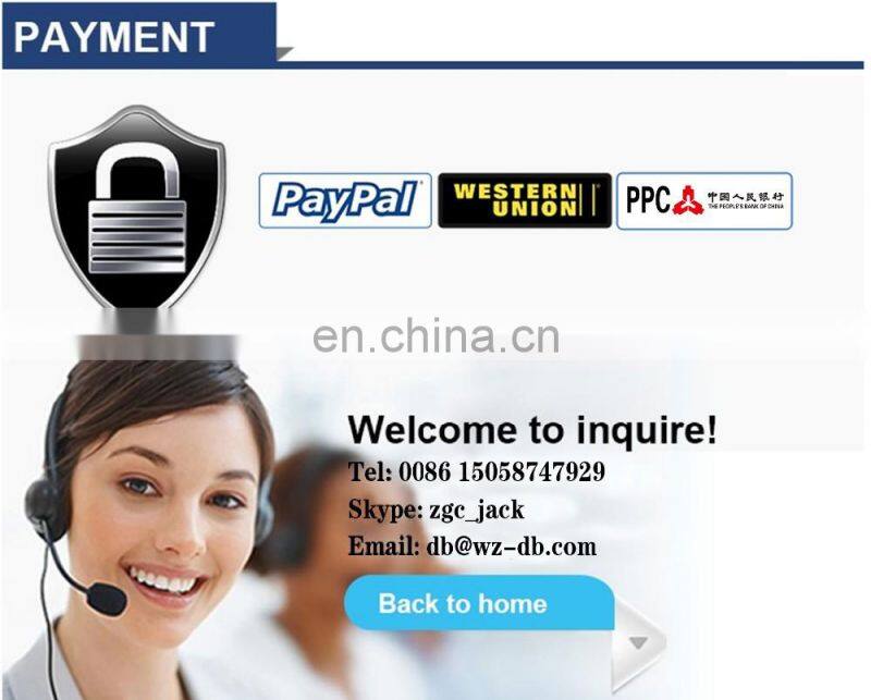 Aluminum Metal Name Label Tag Custom Logo Engraving