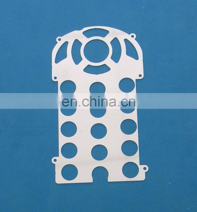 Competitive price high standed metal keypads for elderly ages