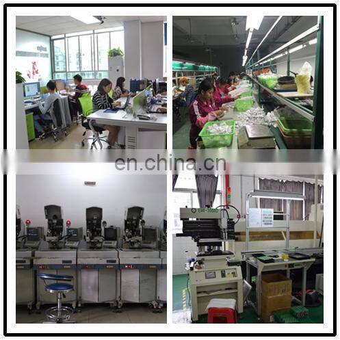 Party decoration led sparkle light inflatable balloon