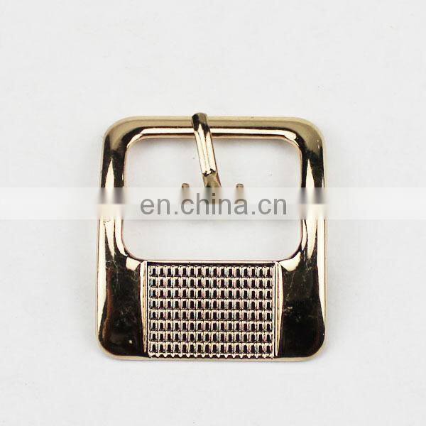 China manufacturer laptop bag Backpack Parts and Accessories