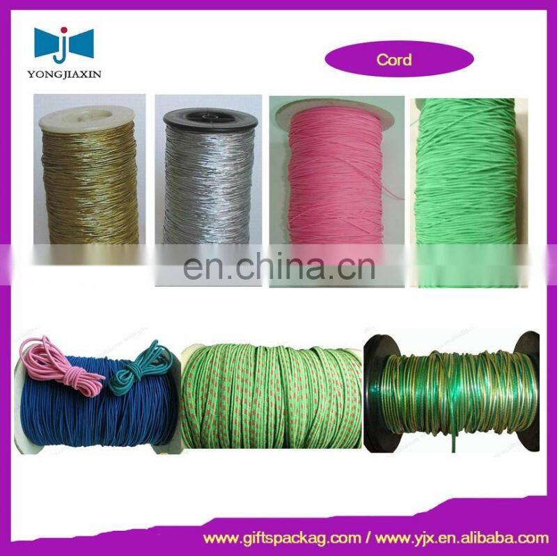 elastic ties, elastic string tie, elastic pre tied bow