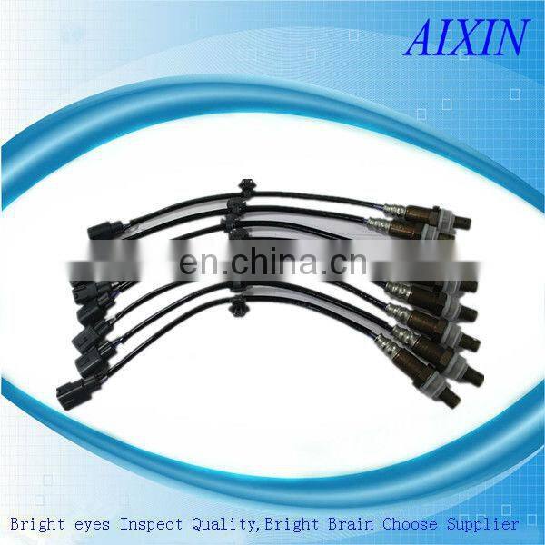 factory price GRJ12# 89465-0G010 Oxygen Sensor