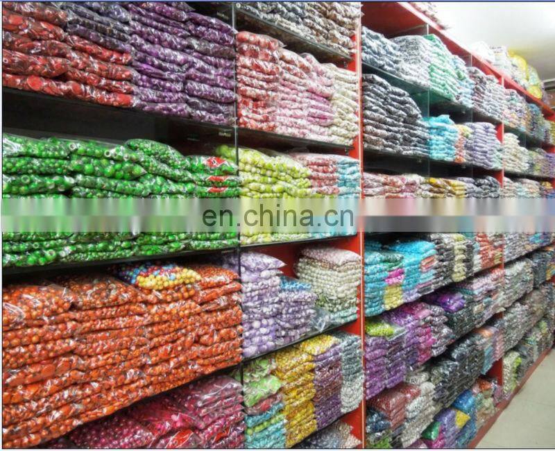 cheap price hot sell fashion rihionestone tiger button nail on clothing or bags or shoes