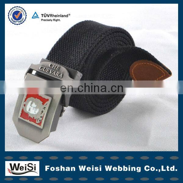 Good Design Excellent Finished Casual 511 Tactical Belts