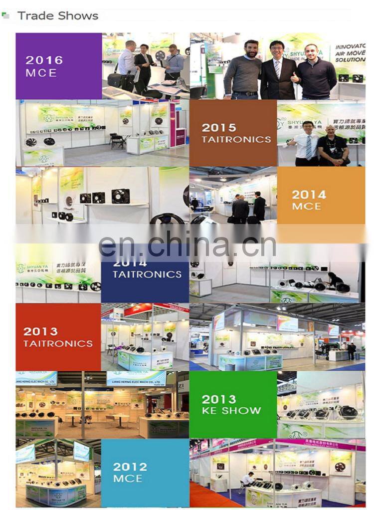 120mm DC The Best Quality Computer Case CPU Cooling Fan