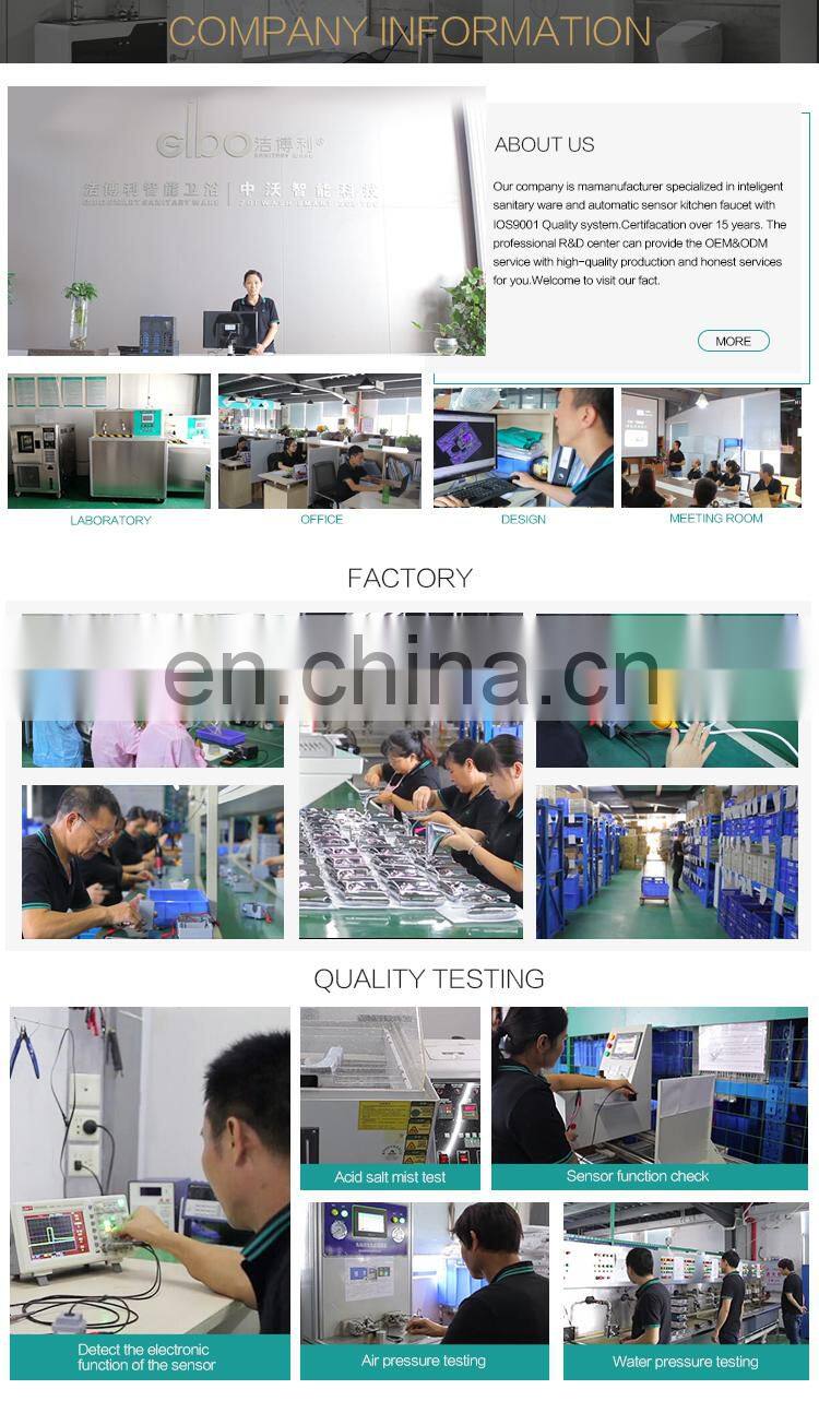 Factory price hot sale home sanitation square trash can