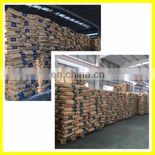 pvc air hose/rubber hose/pvc braided hose pipe spring steel pipe